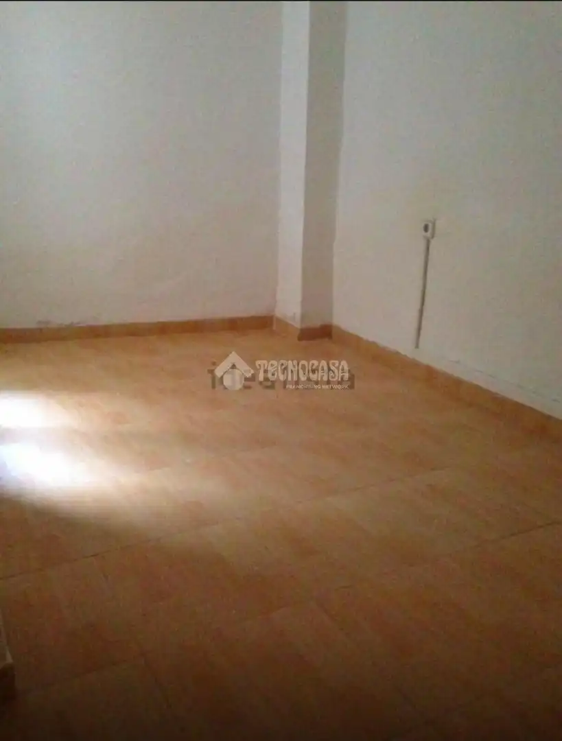Piso en venta en Benicalap, imagen 11