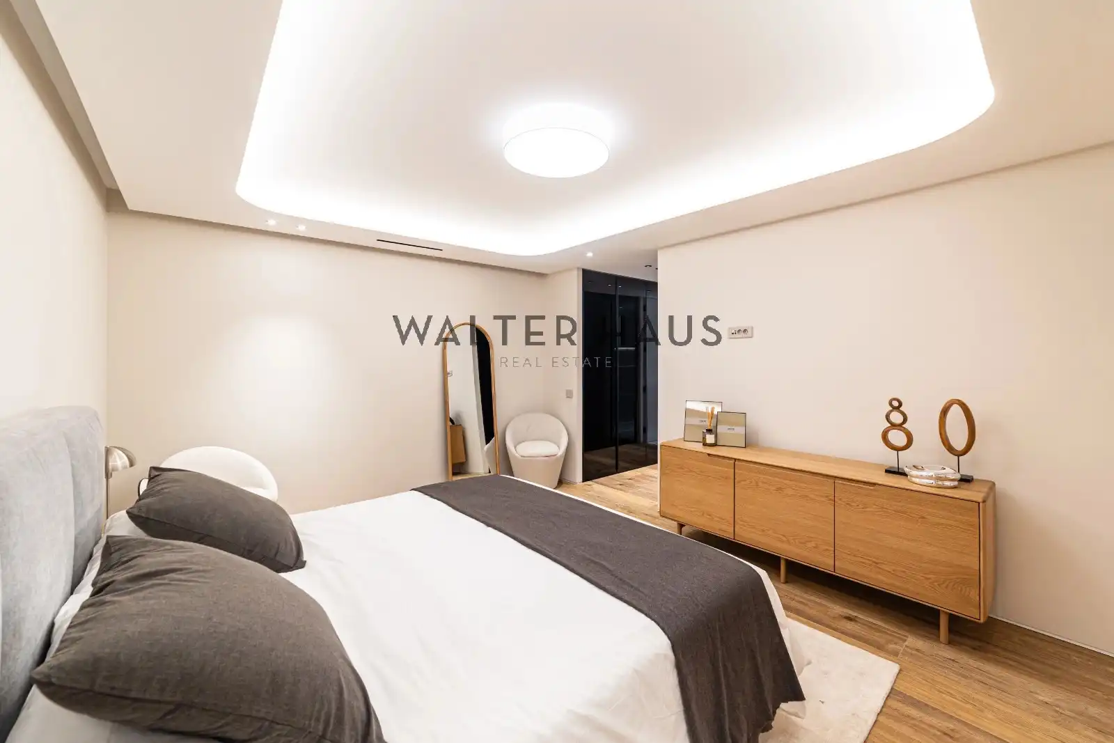 Flat with lift for sale in Calle de Lagasca, imagen 20