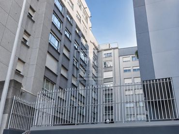 Appartement avec ascenseur à vendre à Centro Urbano
