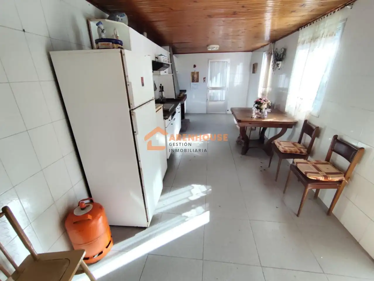 Casa con terrazza in vendita a San Amaro, imagen 15