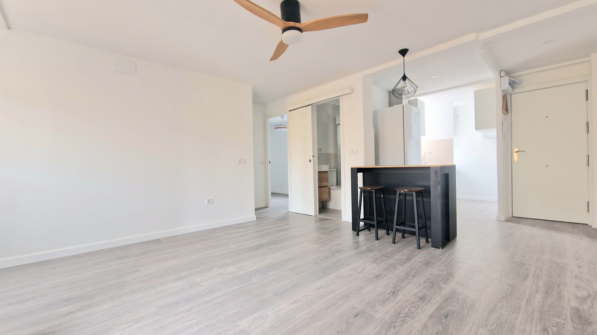 Pis en venda en Mairena del Aljarafe amb Terrassa, Forn i Rentadora