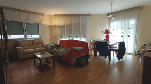 Foto 4 von Wohnung zum Verkauf in La Torrassa, L'Hospitalet de Llobregat