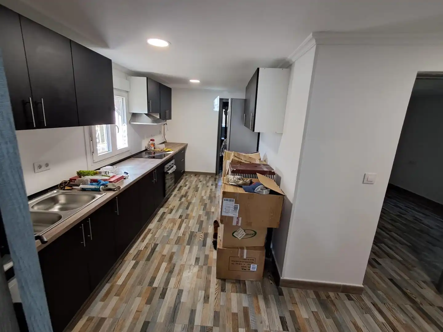 Haus zum Verkauf in Vilamarín, imagen 21
