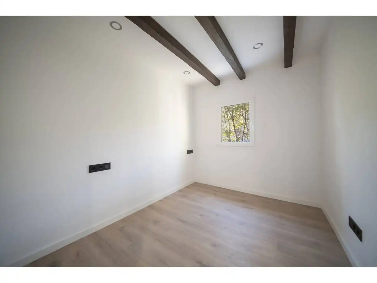 Bedroom of Flat for sale in El Prat de Llobregat
