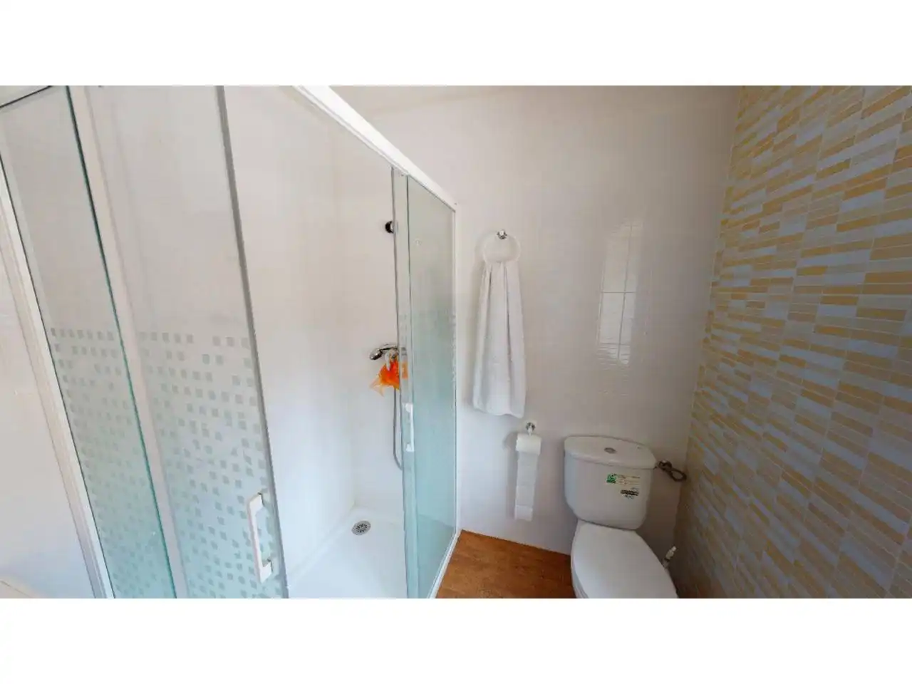 Casa en venta en Caravaca de la Cruz, imagen 10