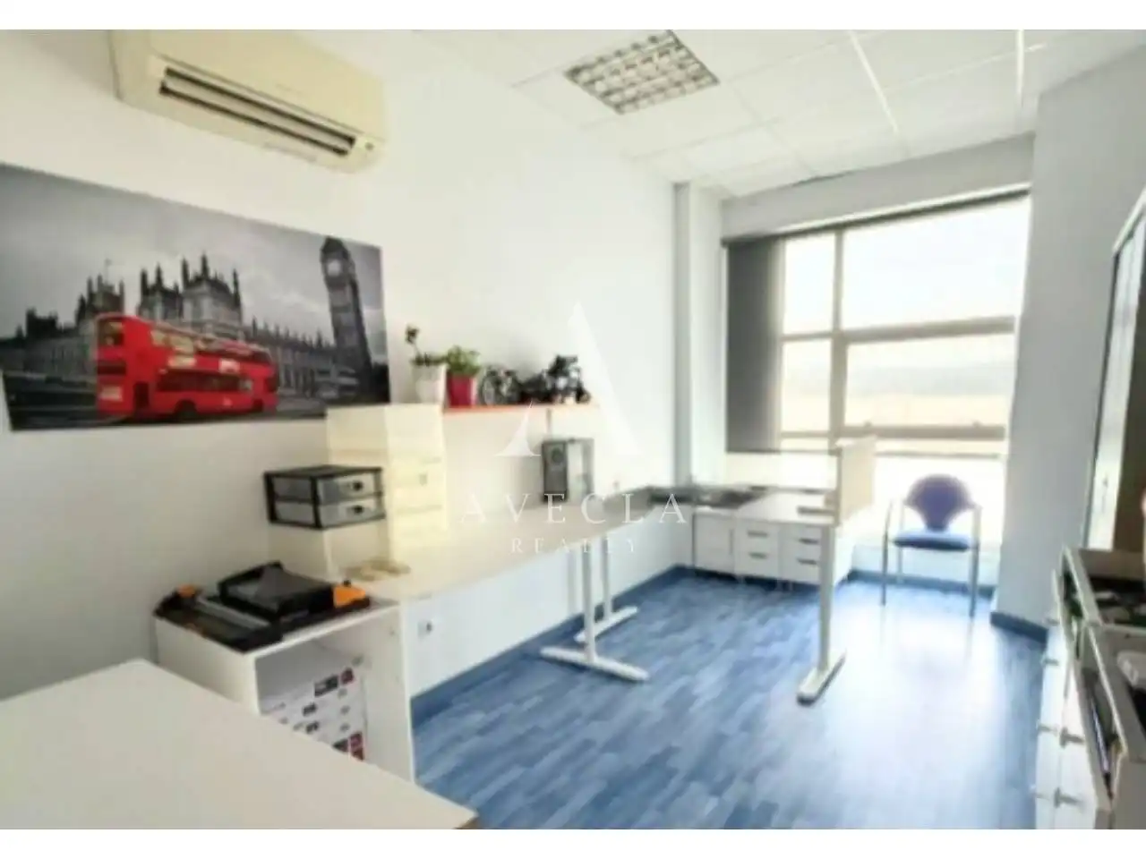 Nave industrial in affitto a Avenida Congost 25, imagen 7
