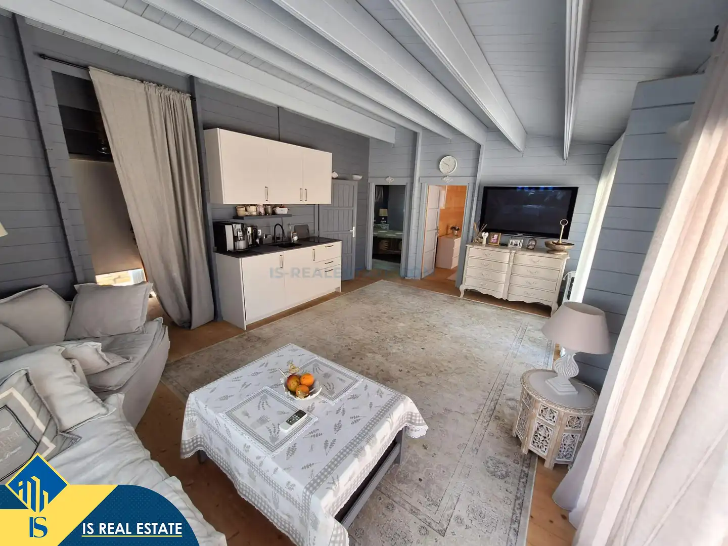 Villa mit Pool zum Verkauf in El Pinar de Campoverde, imagen 37
