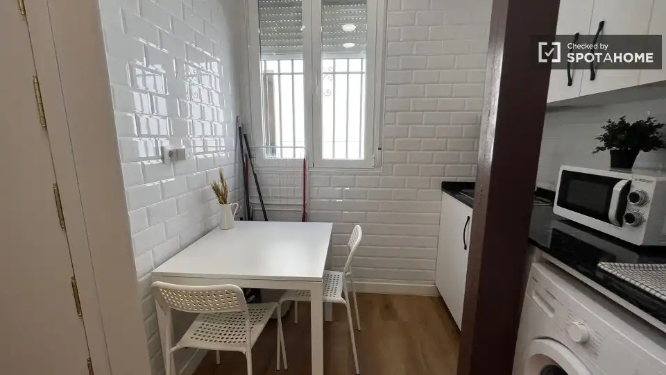 Appartement à louer à Centro, imagen 5