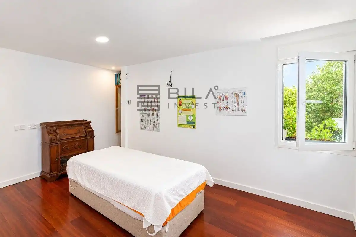 Villa avec piscine à vendre à Ricmar, imagen 19