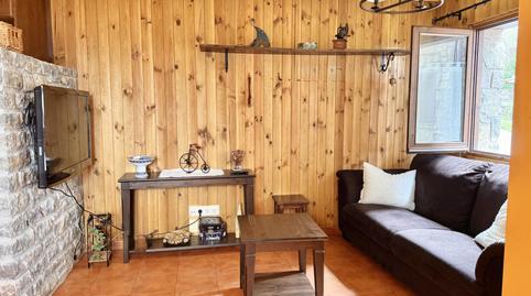 Photo 4 of House or chalet for sale in Del Portell, Castellar de n'Hug, Barcelona