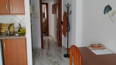 Foto 4 de Pis de lloguer a Aguardenteria, Las Tinajerías - Juderías, Lucena