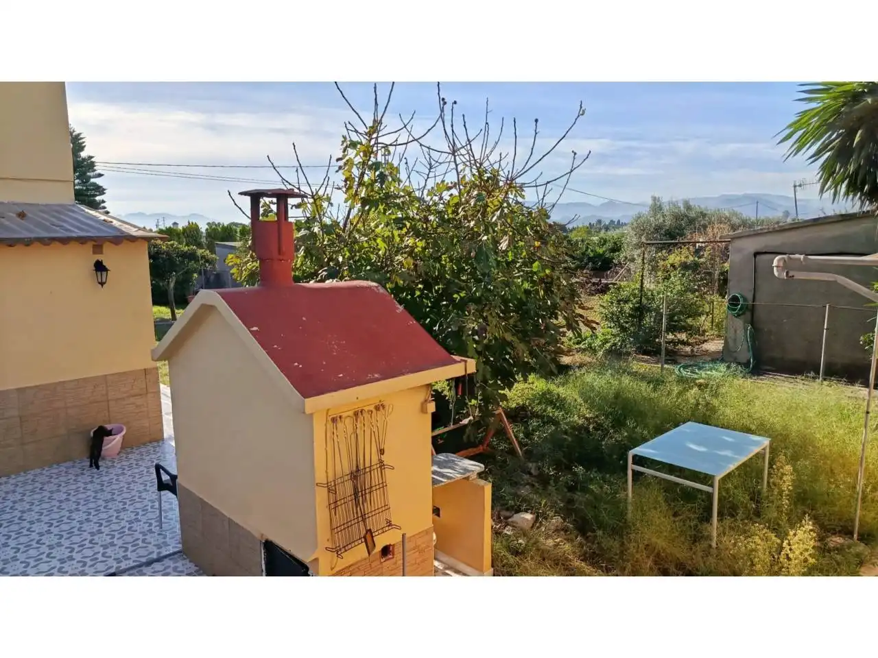 Maison avec piscine à vendre à Camino Motor Bertomeu 1, imagen 22