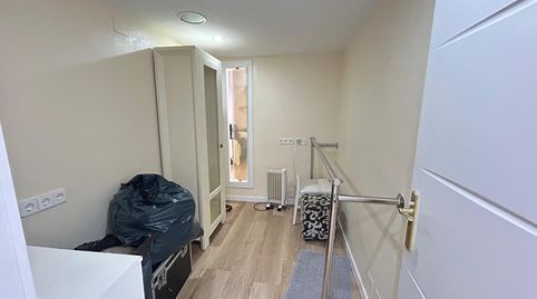 Foto 5 de Piso en venta en De la Bordeta, La Bordeta, Barcelona Capital