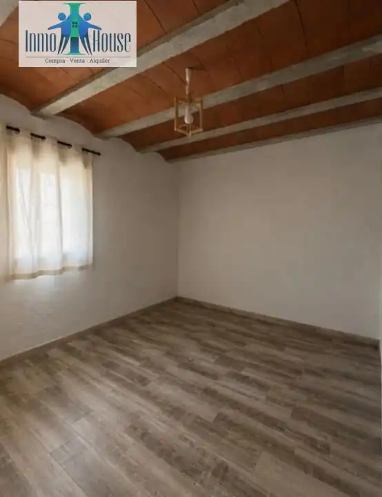Chalet en venta en Pedanías - Extrarradio, imagen 5