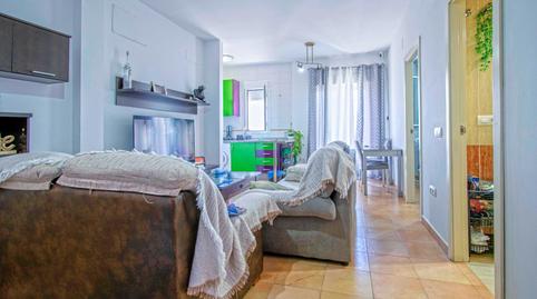 Photo 2 of Single-family semi-detached for sale in El Viso del Alcor, Sevilla