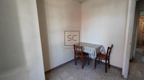 Photo 5 of Single-family semi-detached for sale in A Malata - Catabois - Ciudad Jardín, A Coruña