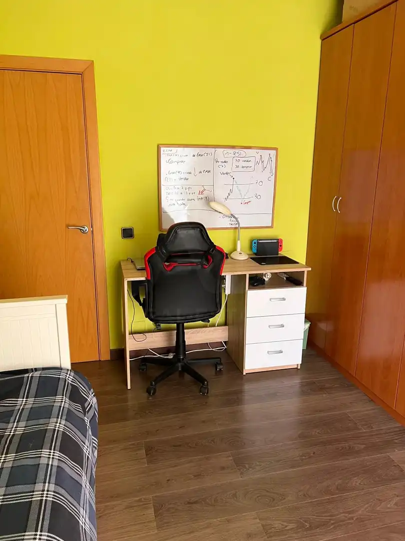 Flat for sale in Segur de Calafell, imagen 18