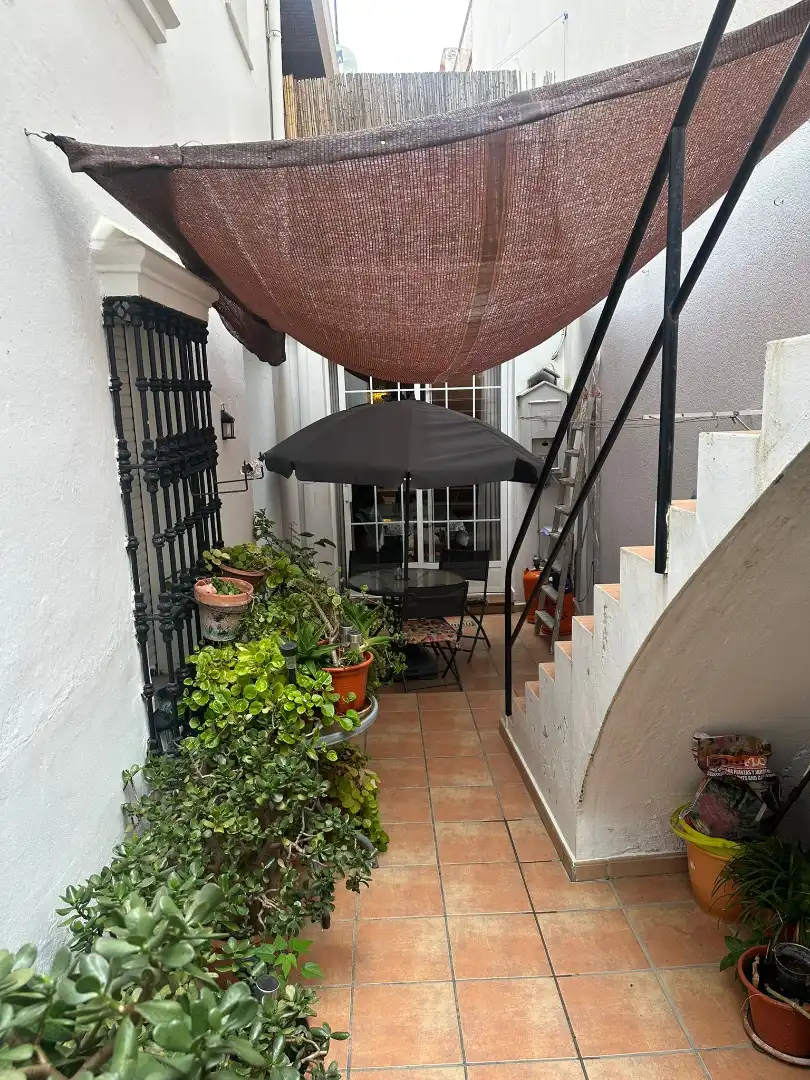 Casa en venta en Don Benito, imagen 16