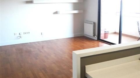 Foto 5 de Dúplex de lloguer a Mas Lluí, Sant Feliu de Llobregat