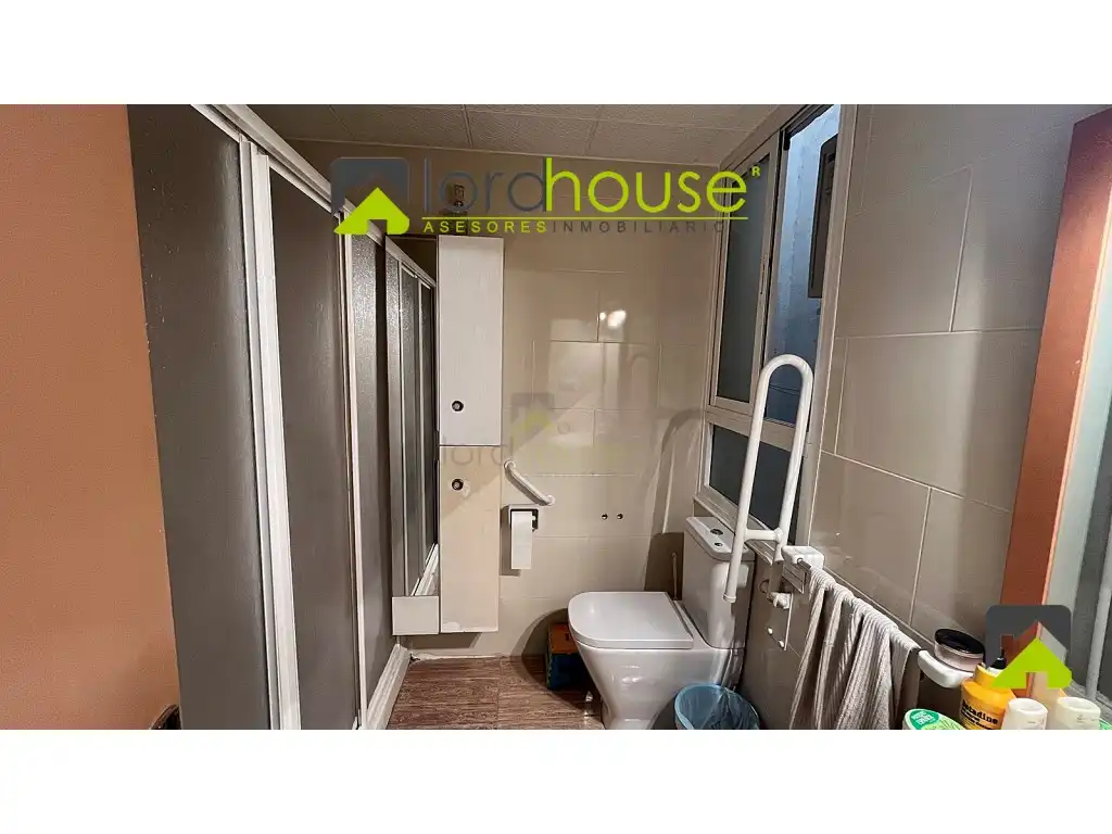 Piso con ascensor en venta en Calle Jeronimo Santa Fe 98, imagen 23