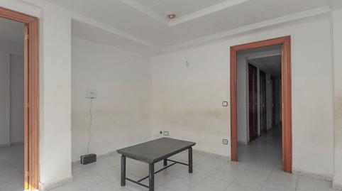 Foto 3 de Pis en venda a C/ Vila-seca, Llevant, Tarragona