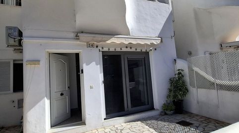 Photo 3 of Flat for sale in Distrito Pueblo Indalo-ventanicas-el Cantal, Mojácar Playa - Las Ventanicas - La Paratá, Mojácar