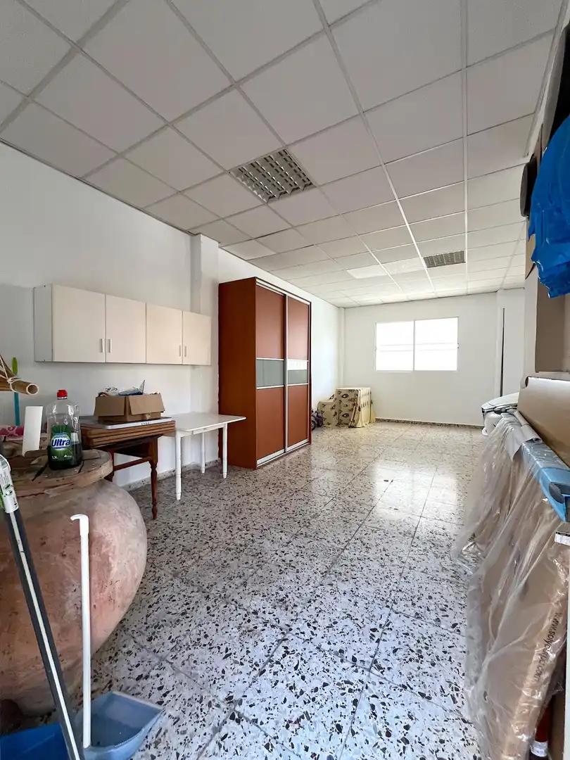Casa o chalet en venta en Centro