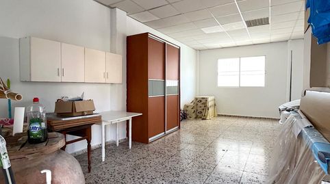 Exclusiva Casa en Rojales con Ático Independiente, Gran Terraza con Vistas, Garaje de 138 m2 y 2 Chimeneas, imatge 5