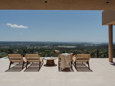 Casa con balcone in vendita a Pòrtol