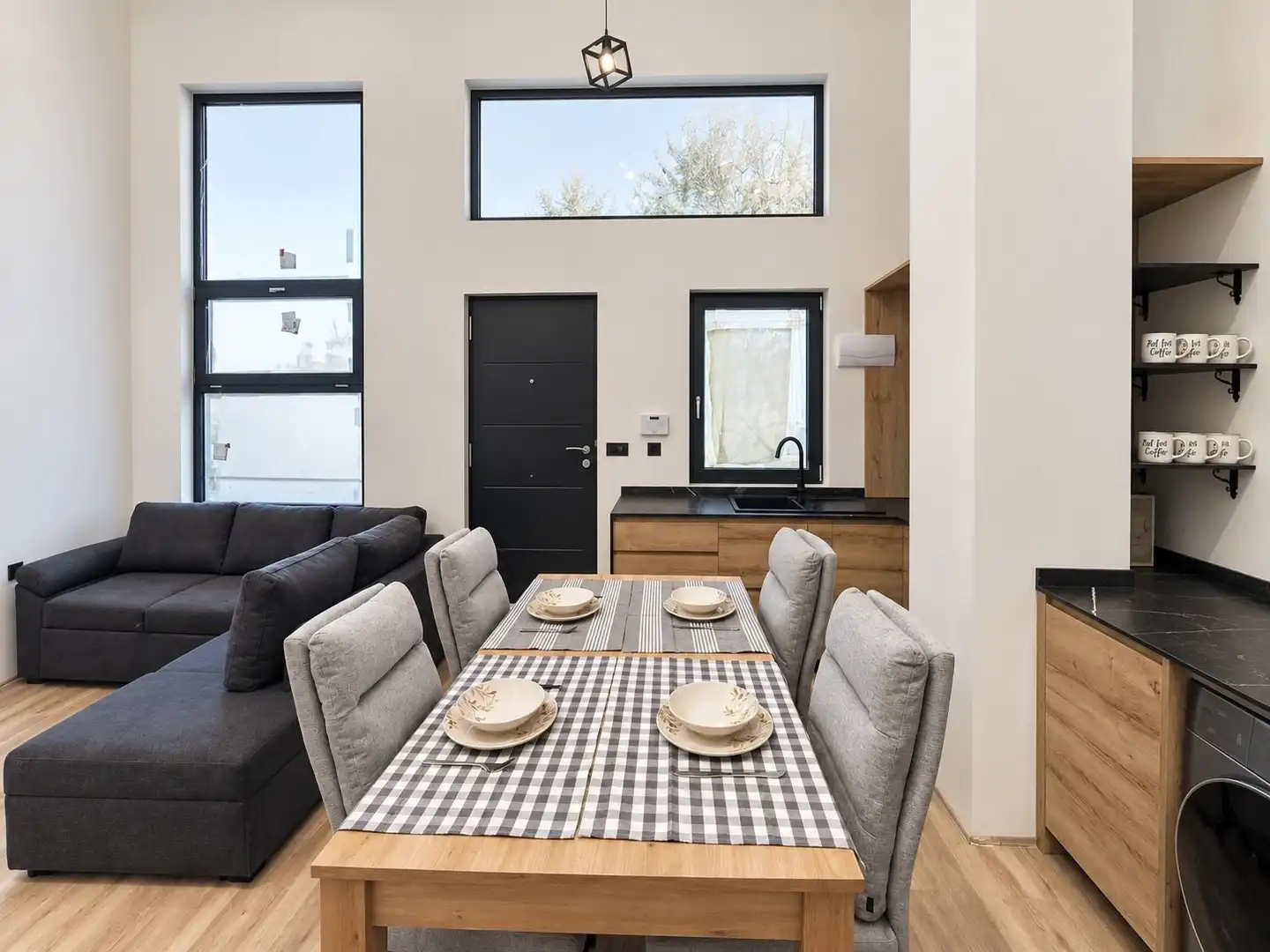 Flat for sale in Calle La regenta, imagen 23