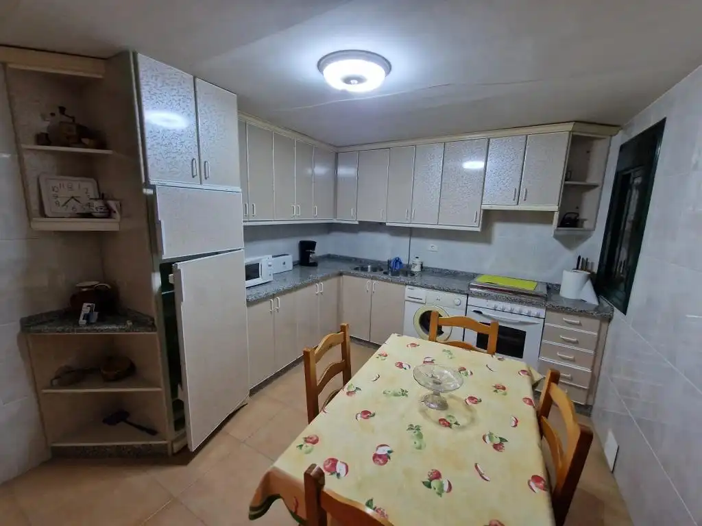 House with garden for sale in Barbadás, imagen 25