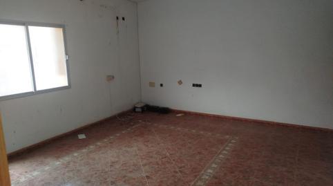 Foto 4 de Pis en venda a Avenida Río Segura, El Carmen,  Murcia Capital