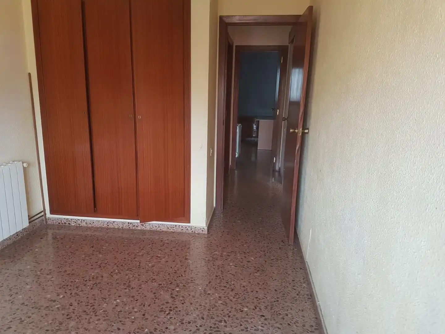 Piso en venta en Puçol con Alarma