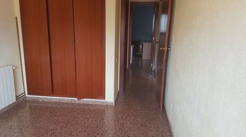 Foto 5 de Piso en venta en C Maestro Mart N 27, Puçol Ciudad, Puçol