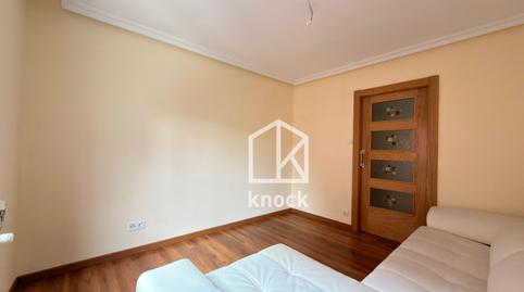 Photo 3 of Flat for sale in Oviedo - Cl Rosa M Menendez Lopez, 4, El Cristo, Oviedo