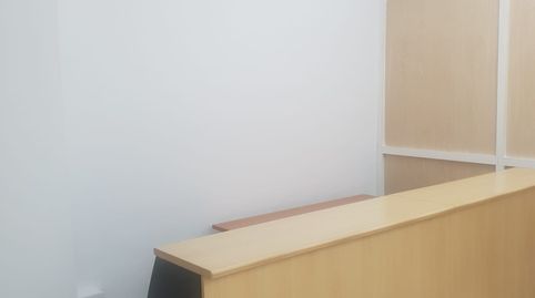 Foto 3 von Geschaftsraum zur Miete in Altabix, Elche / Elx