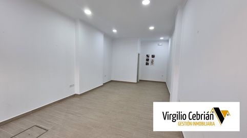 Foto 2 von Geschaftsraum zum Verkauf in Centro, Chipiona