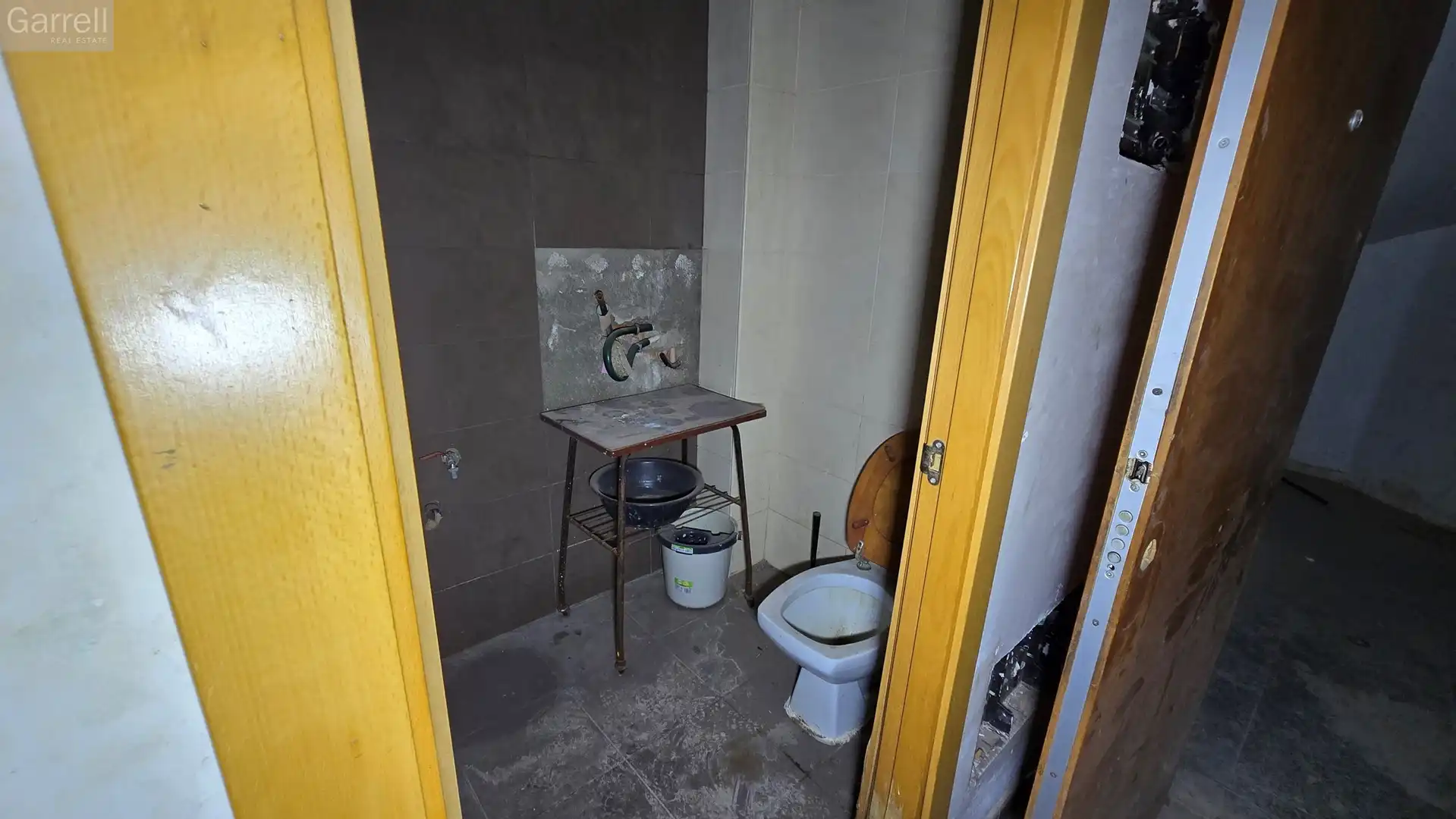 Buildings for sale in CL LLEIALTAT ESPLUGUES DE LLOBREGAT (BARCELONA), Can Clota