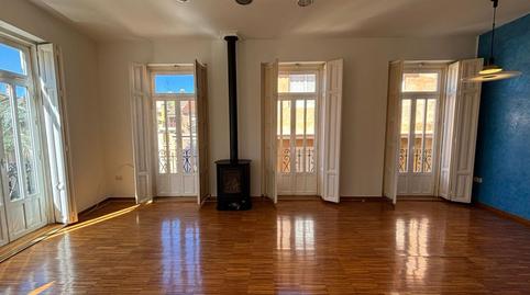 Foto 3 de Pis de lloguer a San Pedro,  Murcia Capital