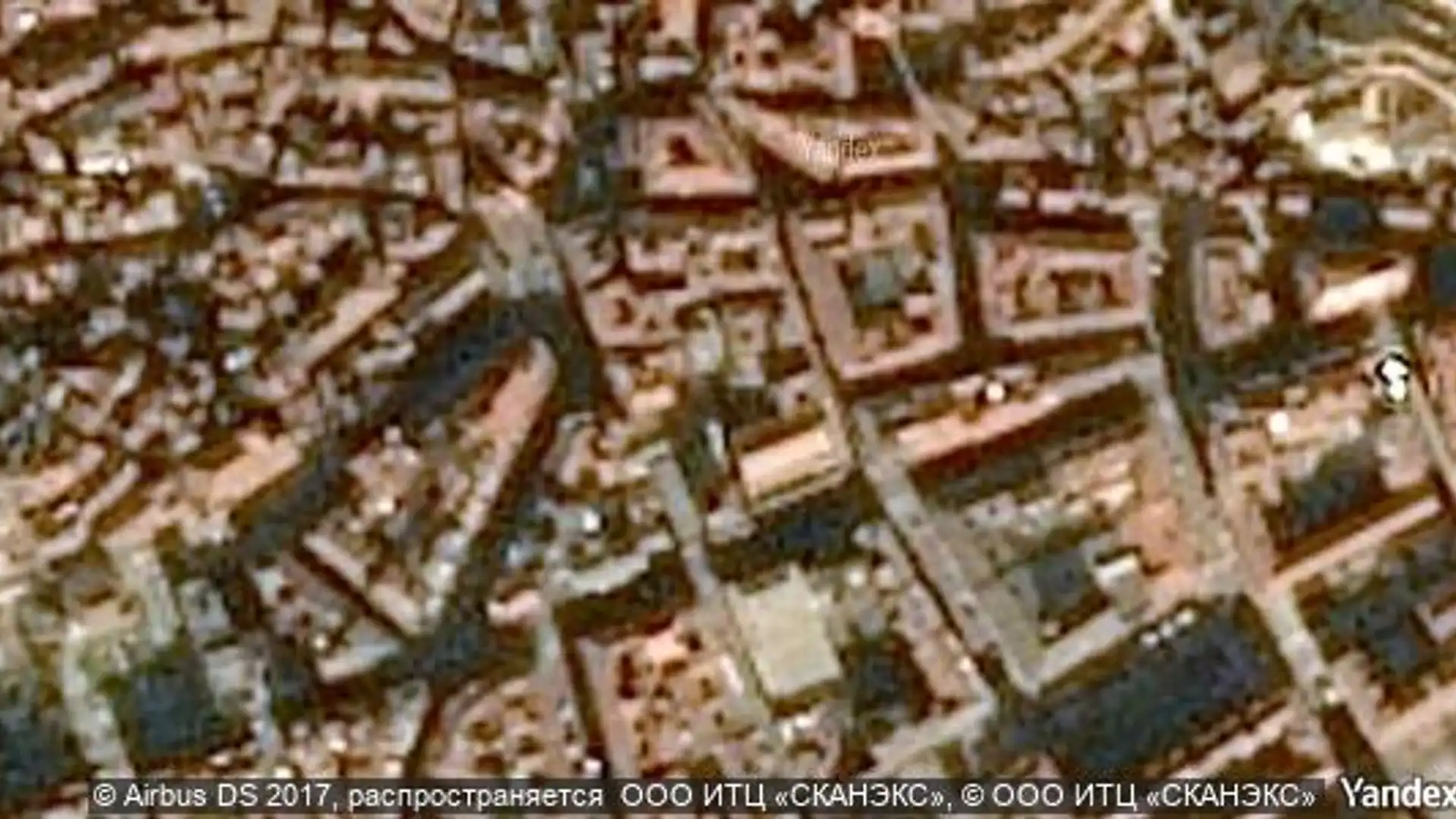 Piso en venta en Arnedo