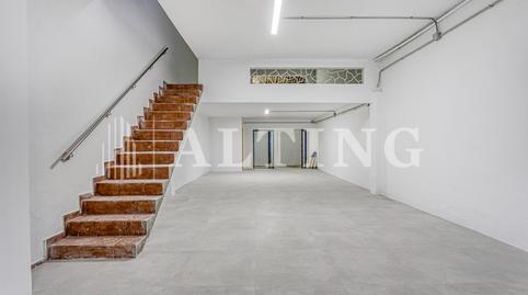 Photo 3 of Premises to rent in Carrer Vallespir, Sants, Barcelona