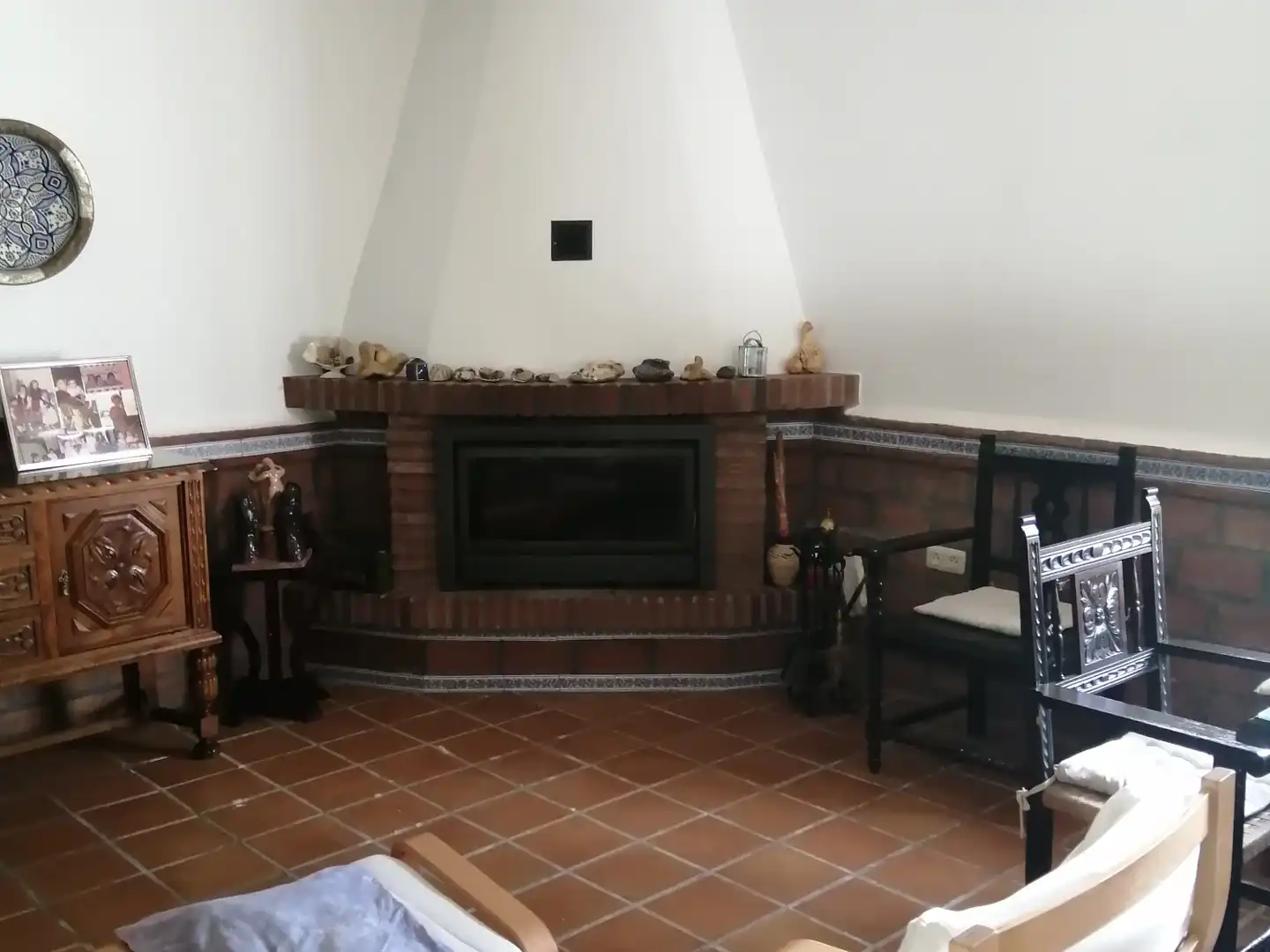 Villa avec piscine à vendre à Conil, imagen 7
