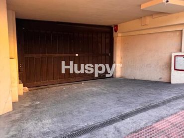Individual for sale in Calle Martínez Falero