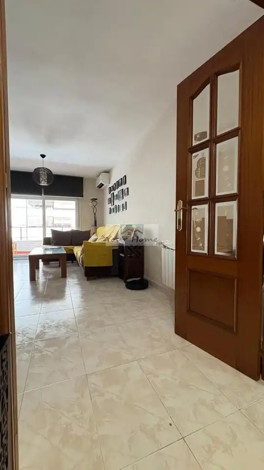 Piso con ascensor en venta en Reyes Católicos, imagen 7