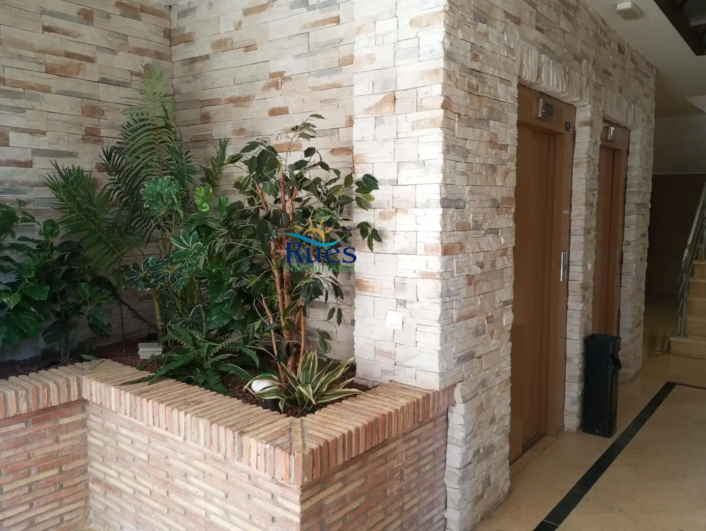 Wohnung mit Pool zum Verkauf in Calle AMPLARIES, imagen 38