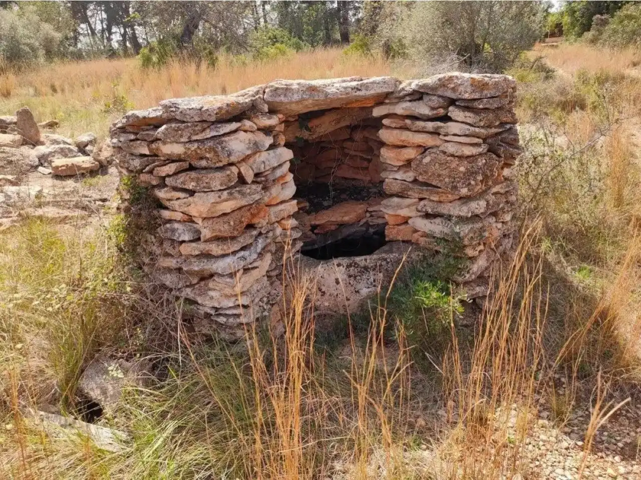Country house for sale in Vinaròs-Ulldecona, imagen 5