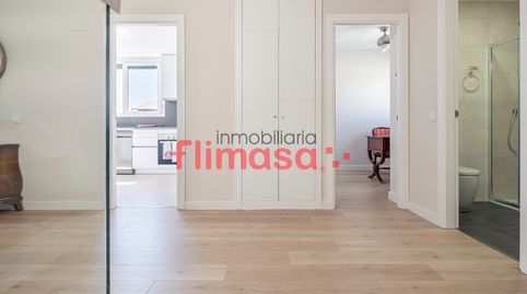 Foto 5 de Casa adosada en venta en Calle Estocolmo, El Bosque, Villaviciosa de Odón
