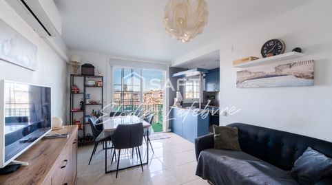 Foto 3 de Piso en venta en Muga - Gran Reserva - Badia, Empuriabrava
