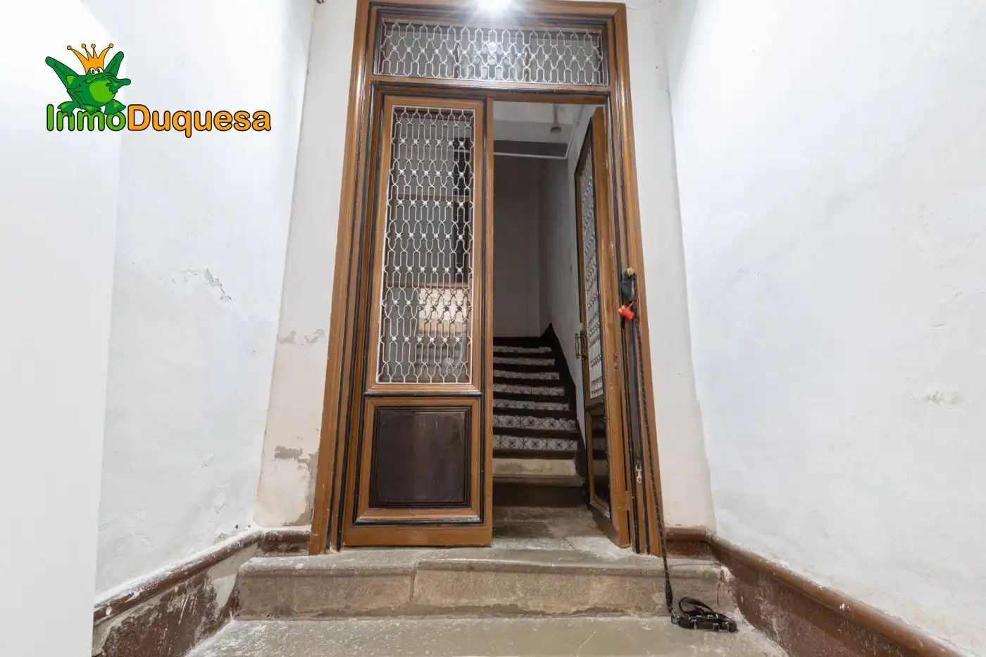 Inmuebles singulares en venta en Centro, imagen 6