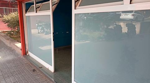 Photo 4 of Premises to rent in Via Favència, 49, Canyelles, Barcelona